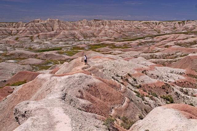 143 badlands national park.JPG